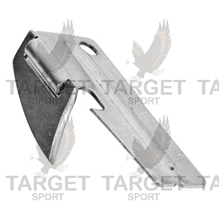 ABRELATA ROTHCO 9937 1