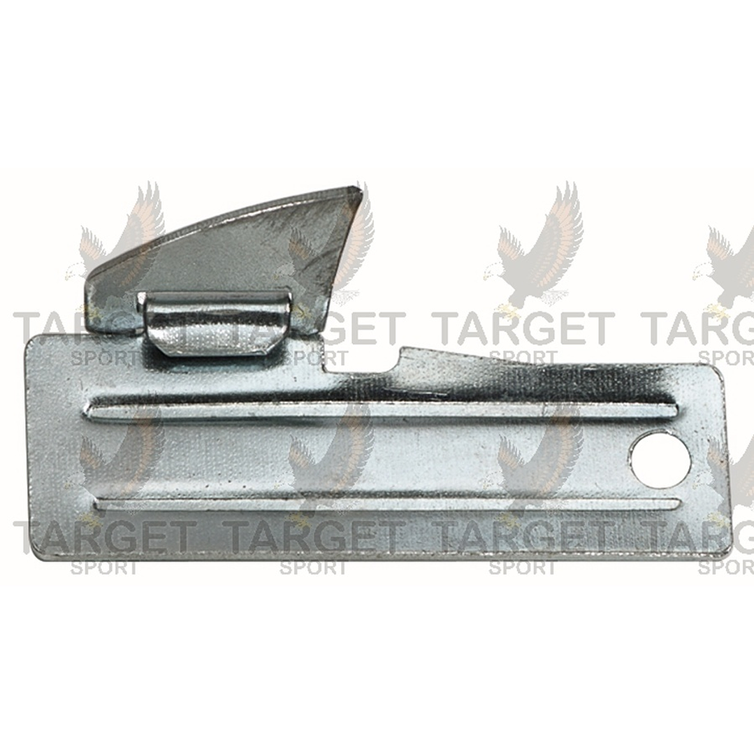 ROTHCO ABRELATA P-51 GI 9938 1