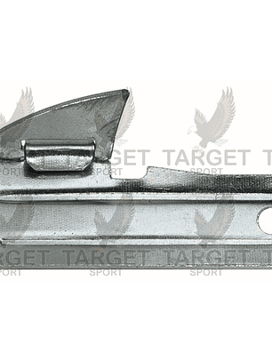 ROTHCO ABRELATA P-51 GI 9938