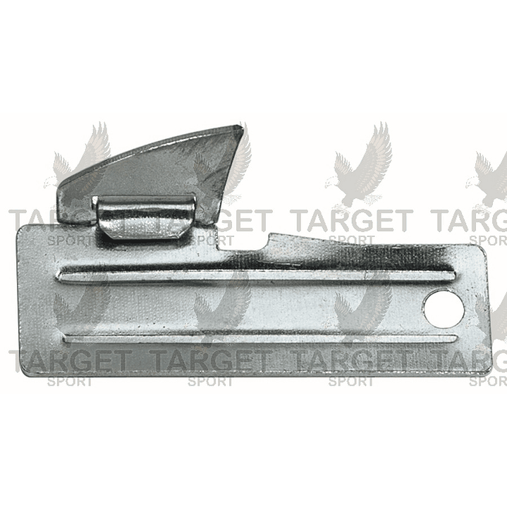 ROTHCO ABRELATA P-51 GI 9938 1