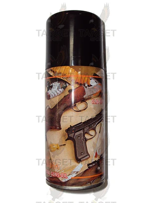 LUBRICANTE STILCRIN SPRAY 125ML
