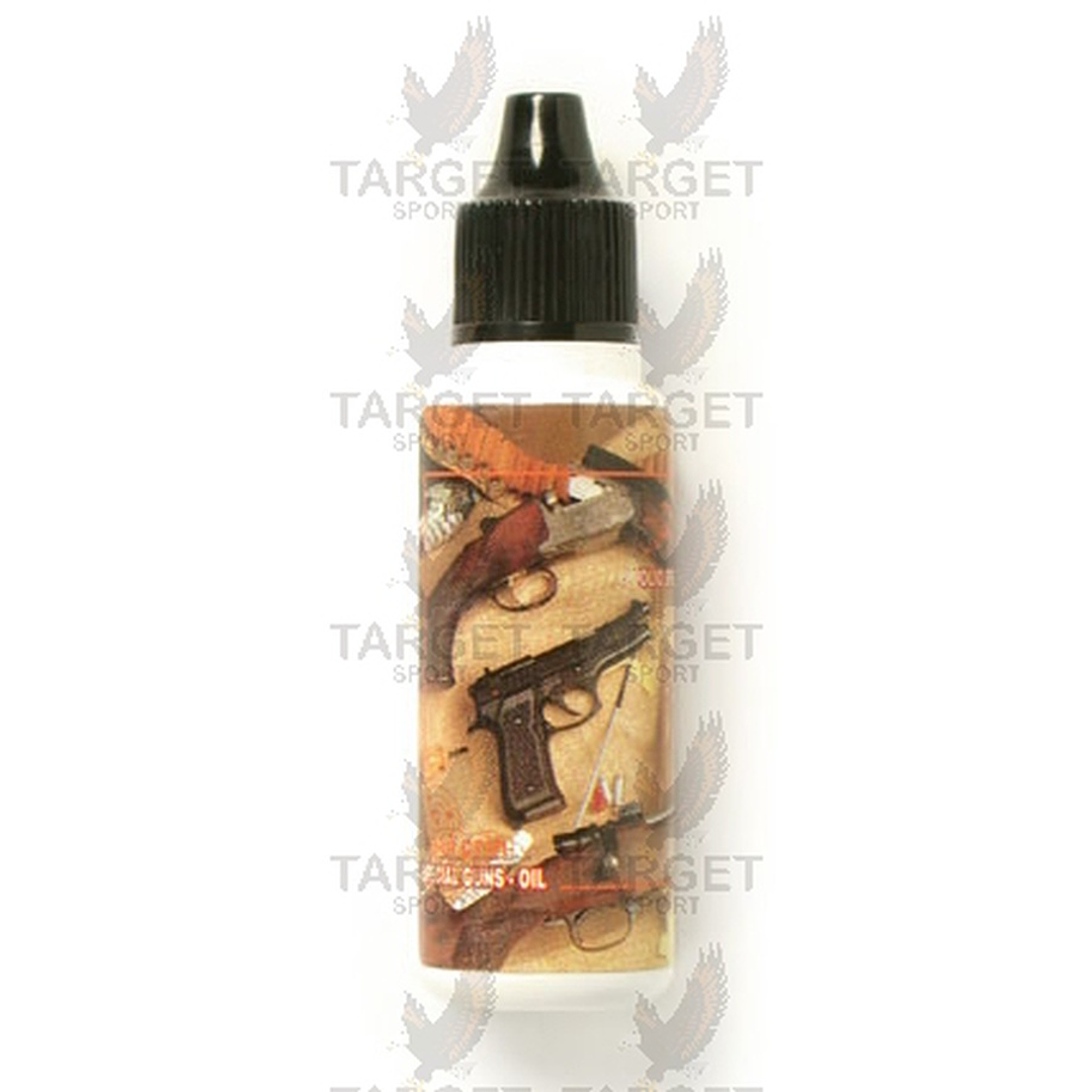 LUBRICANTE STILCRIN LP 25ML 1