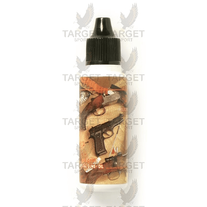 LUBRICANTE STILCRIN LP 25ML 1