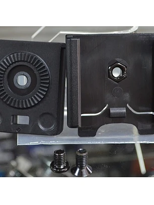 ADAPTAD CYTAC QUICK RELEASE THUMBSMART 9HO-1806