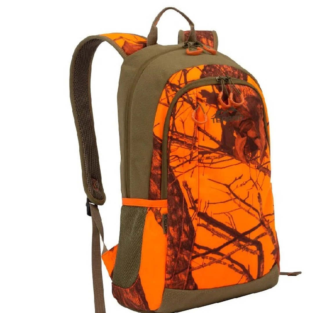 ALLEN MOCHILA DELTA DAY PACK MOSSY OAK 35479 1