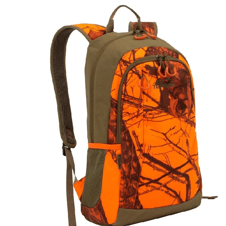 ALLEN MOCHILA DELTA DAY PACK MOSSY OAK 35479 1