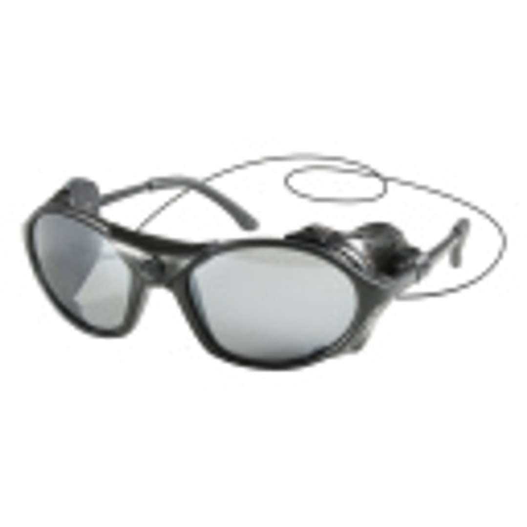 ROTHCO LENT BLACK GLACIER 10380 1