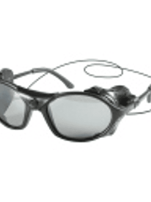 ROTHCO LENT BLACK GLACIER 10380