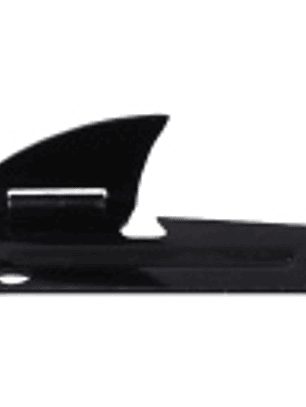 ROTHCO ABRELATA P-38 9937 MIL-J-0837