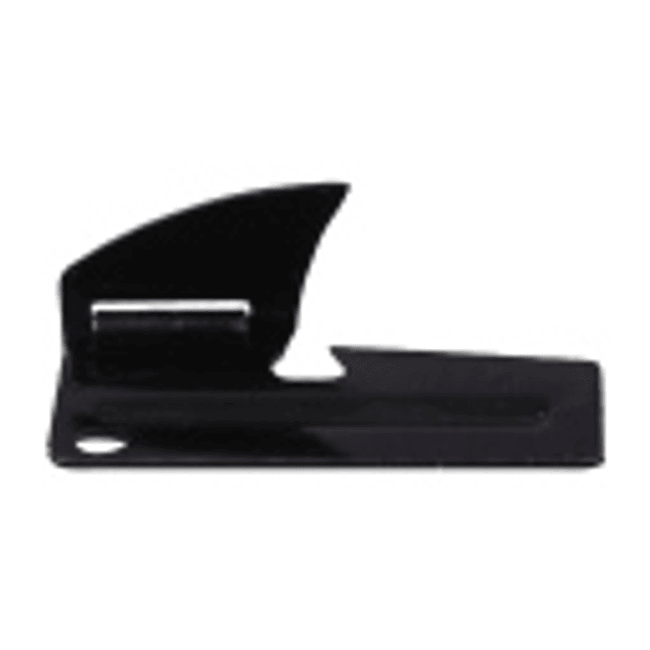 ROTHCO ABRELATA P-38 9937 MIL-J-0837 1