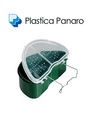 CAJA CARNADA PANARO 104/G