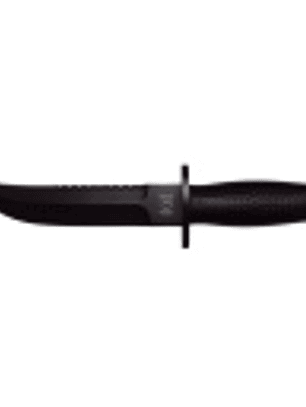 CORVO COMANDO BICENTENARIO CTM EJERCITO