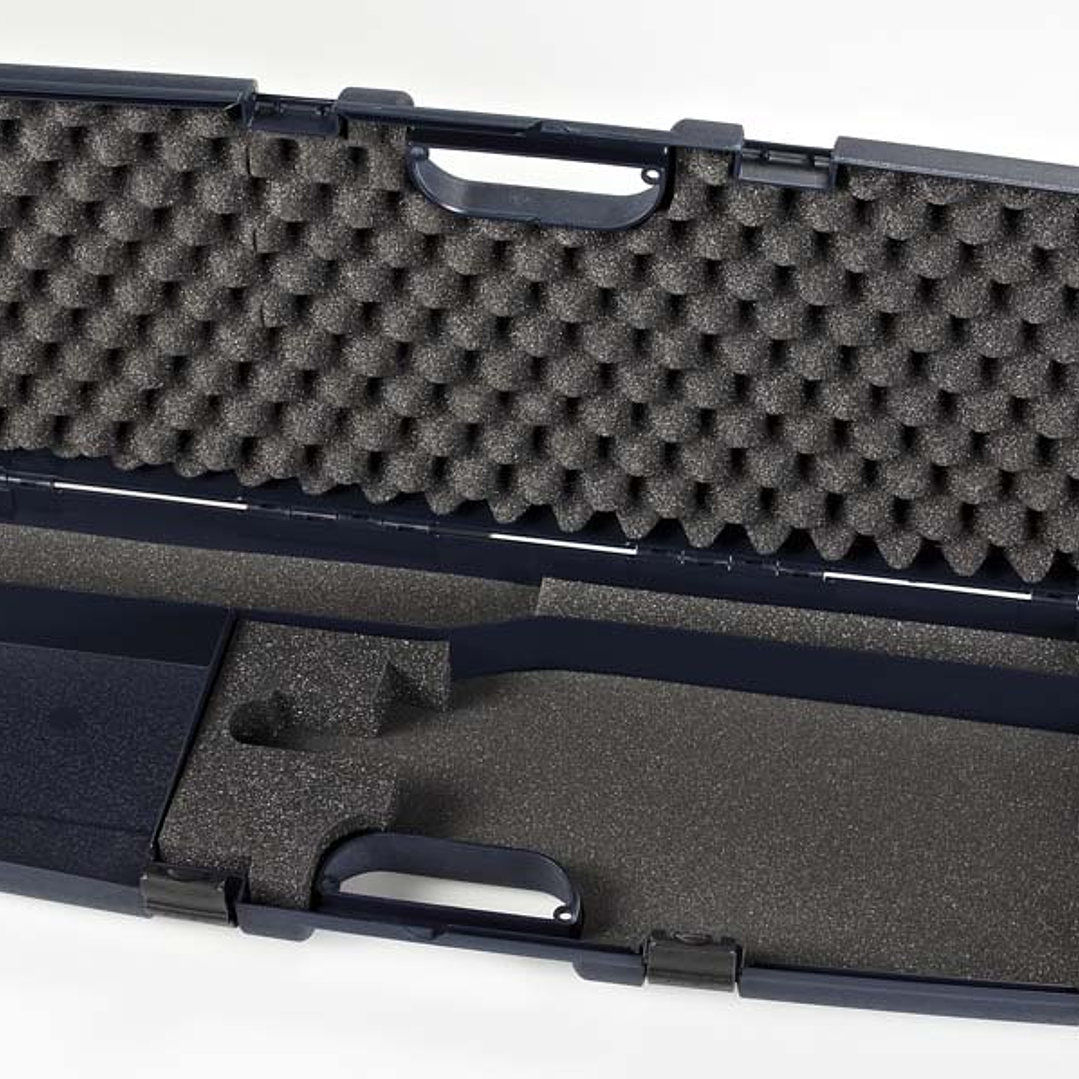 CAJA ESCOPETA STILCRIN 1601SYN 1