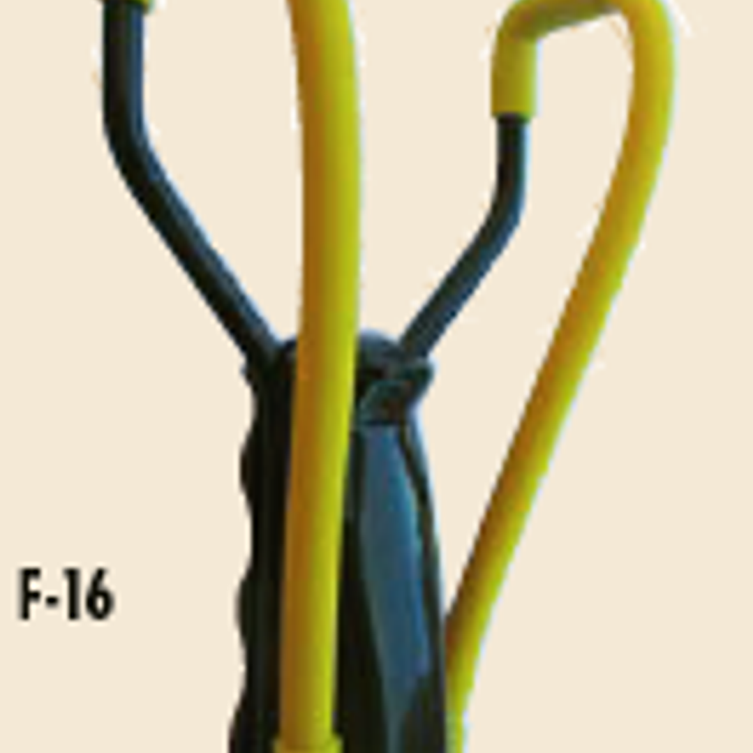 HONDA ZLIP F16 BLISTER 1