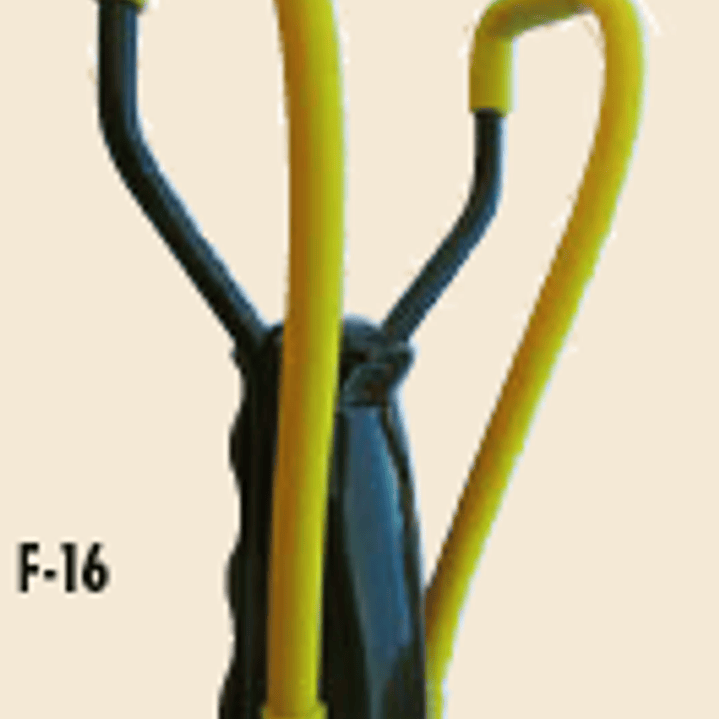 HONDA ZLIP F16 BLISTER 1