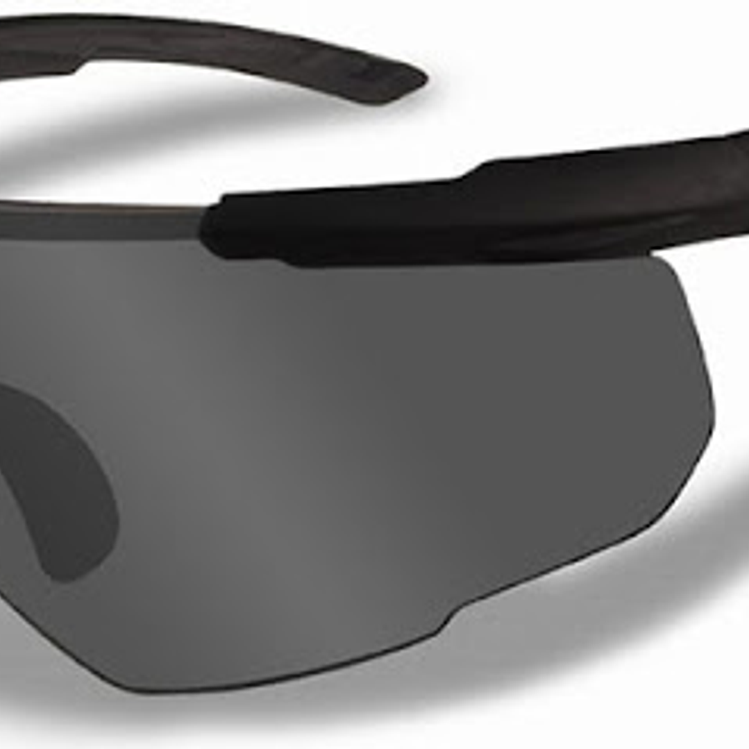 LENTES WILEYX SABER ADVANCED 1 MICA OSC. 302 1