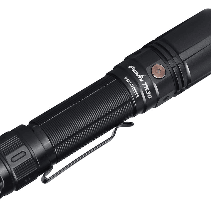 LINTERNA FENIX BC21R DUAL 880 LUMENES 1