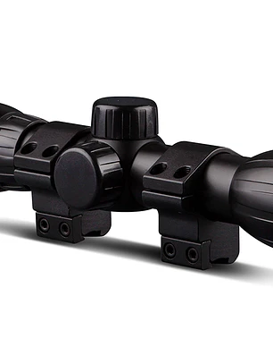 MIRA KONUS 7350 4X32  KONUSFIRE