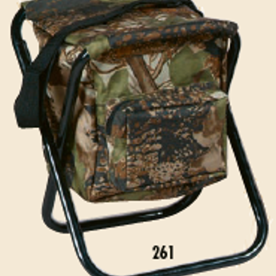 PISO CAMUFLADO ZLIP YQFB261 CON BOLSO 1