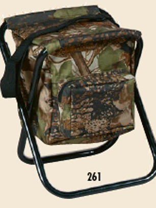 PISO CAMUFLADO ZLIP YQFB261 CON BOLSO