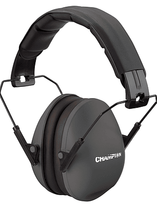 PROTECTOR DE OIDOS BERETTA CF10 AZUL