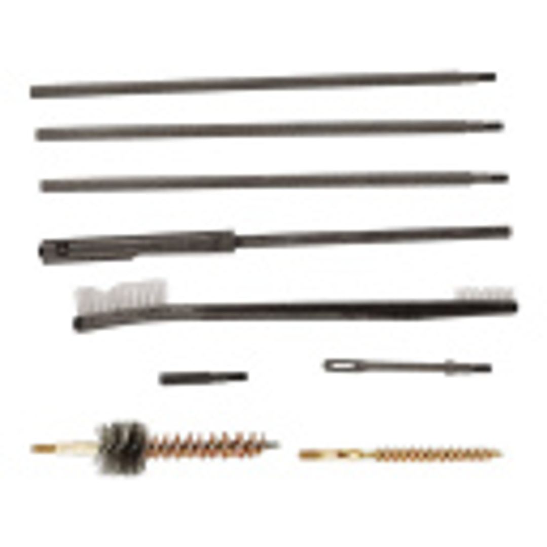 ROTHCO BAQUETA FUSIL M16 - 3819 1