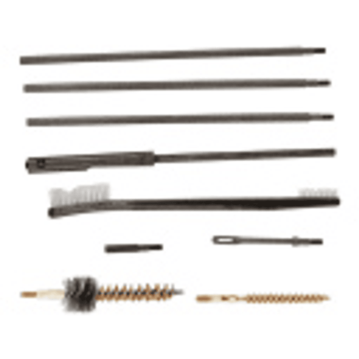 ROTHCO BAQUETA FUSIL M16 - 3819 1