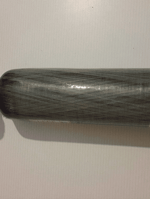 SCUBA FIBRA DE CARBONO  SEFIC 3 LITROS