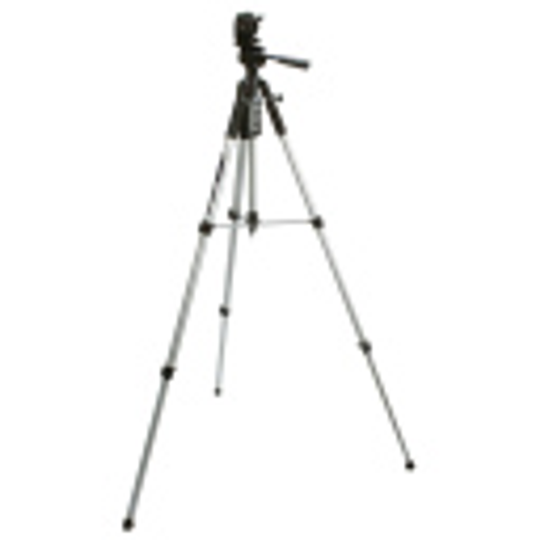 TRIPODE KONUS 1956 1.65MTS 1