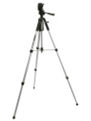 TRIPODE KONUS 1956 1.65MTS