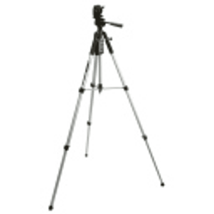 TRIPODE KONUS 1956 1.65MTS 1