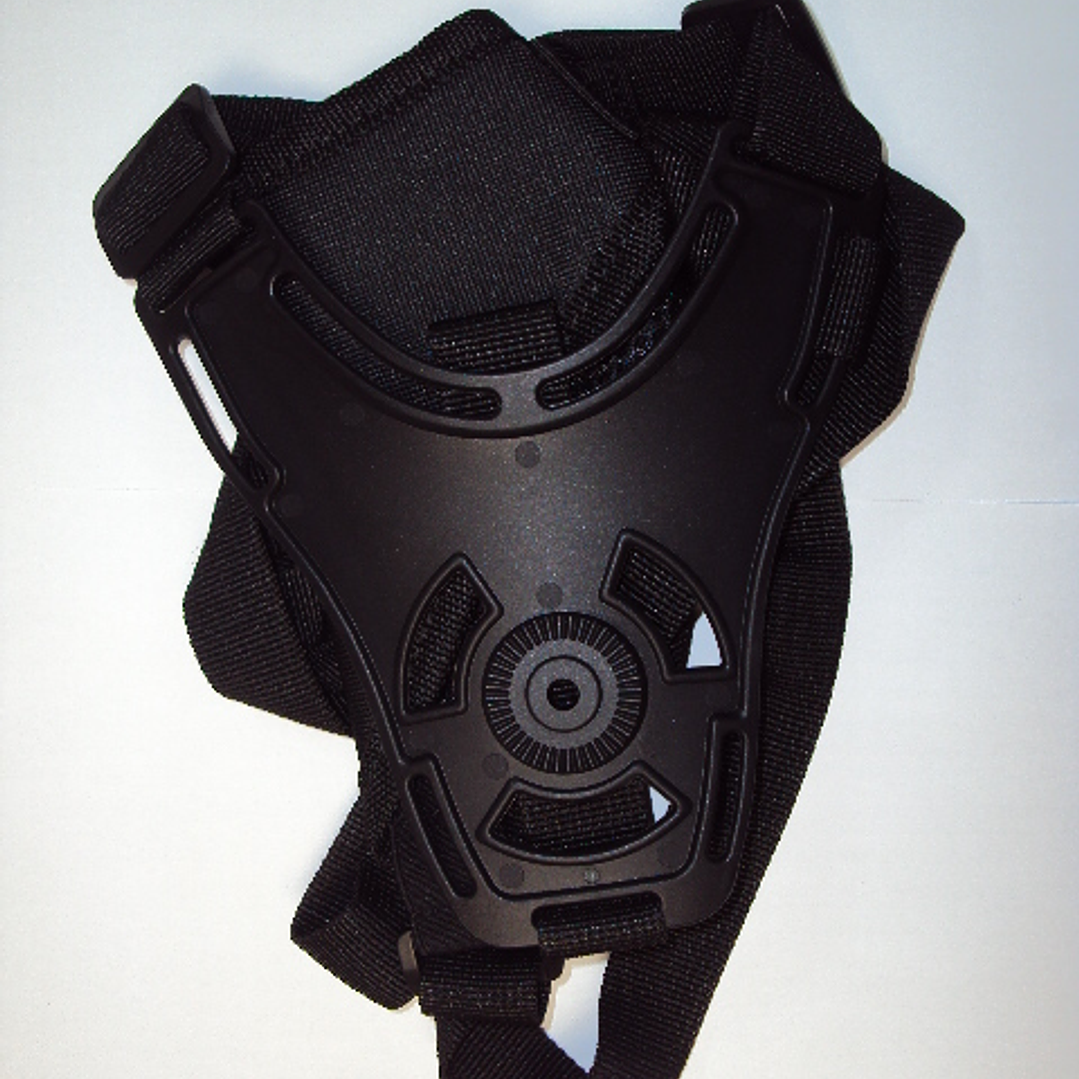 SOBAQUERA SIMPLE ALTAMIRANO 1