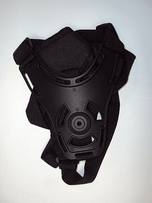 SOBAQUERA SIMPLE ALTAMIRANO