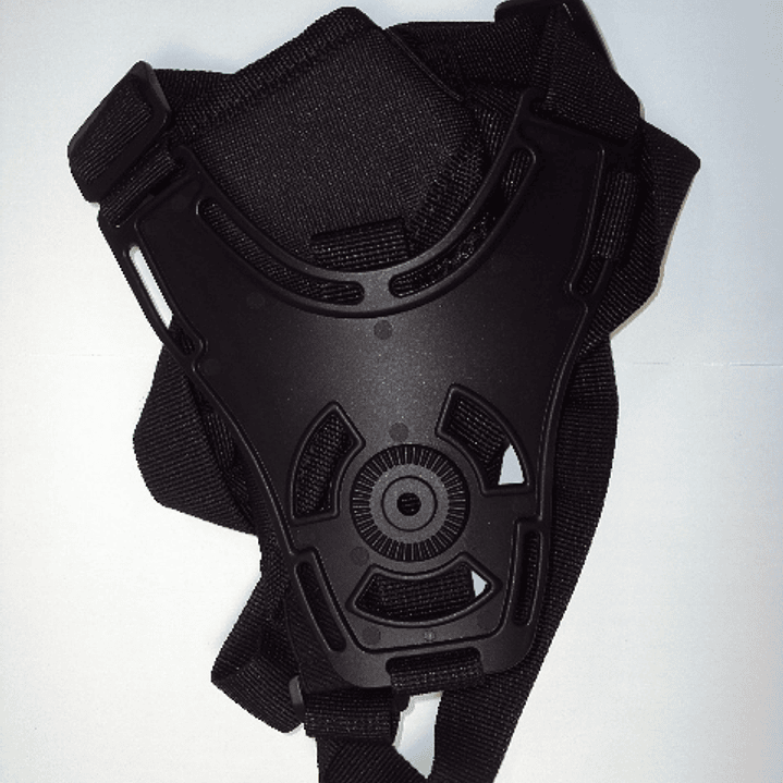 SOBAQUERA SIMPLE ALTAMIRANO 1