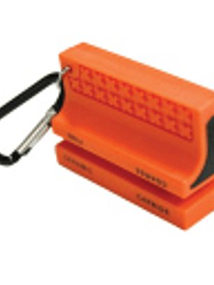 AFILADOR UST CERAMICA 0429500