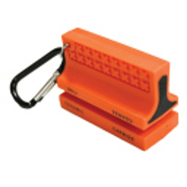 AFILADOR UST CERAMICA 0429500 1