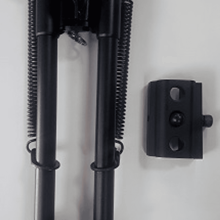 BIPODE TIPO HARRIS 1001 1