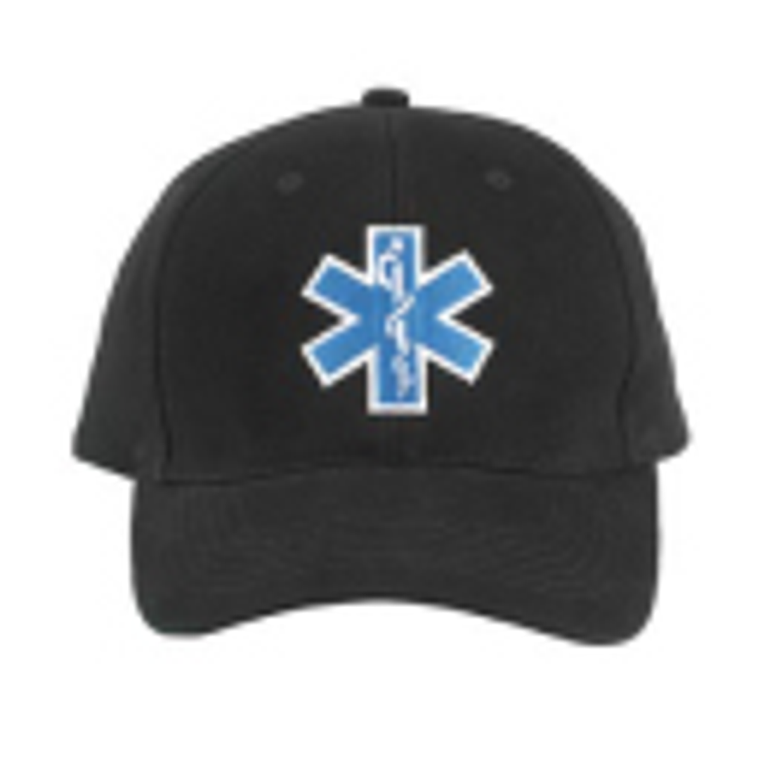 ROTHCO JOCKEY EMS SUPREME 9281 1