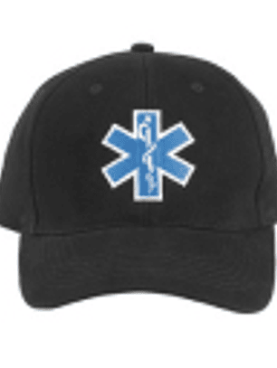 ROTHCO JOCKEY EMS SUPREME 9281