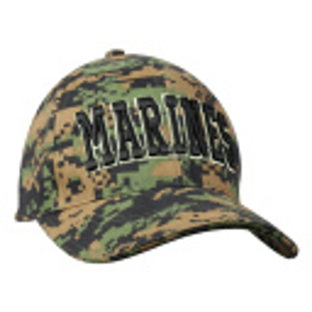 ROTHCO JOCKEY DIGIT MARINE9588 1