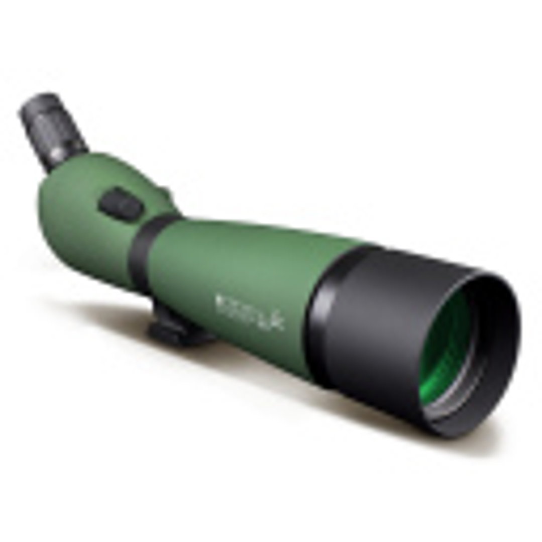 CATALEJO KONUSPOT-65 7128 15-45 X 65 1