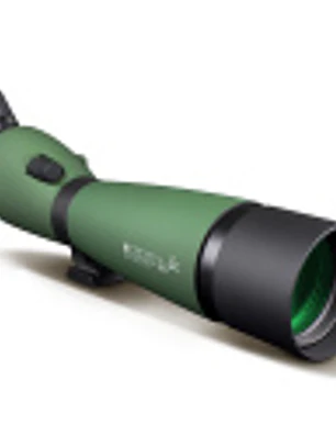 CATALEJO KONUSPOT-65 7128 15-45 X 65