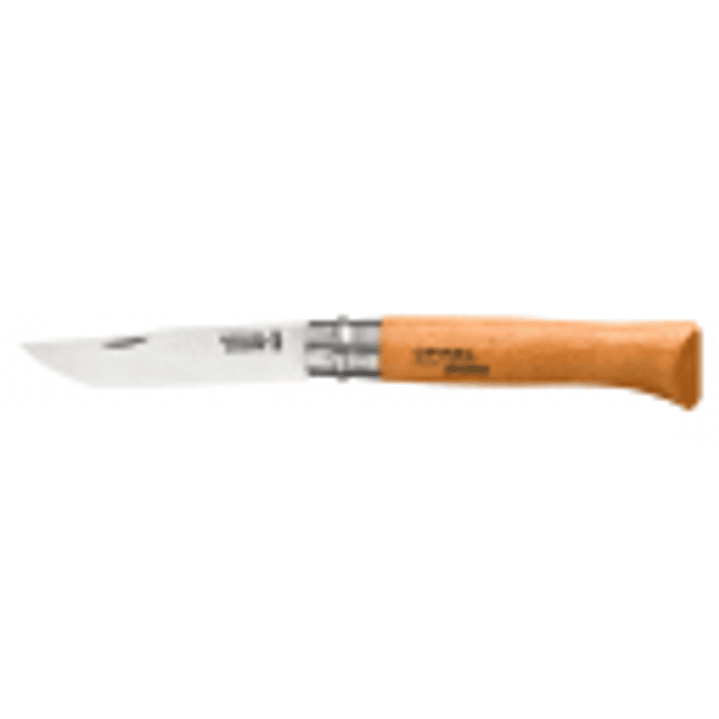 NAVAJA OPINEL CARBONO Nº 12 1