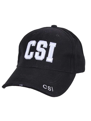 ROTHCO JOCKEY CSI DELUXE 99387