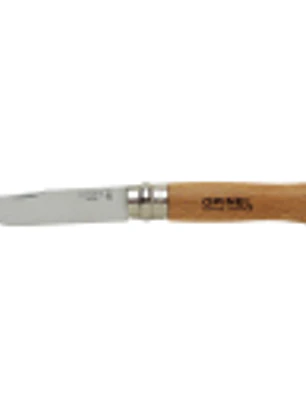NAVAJA OPINEL INOX Nº 7