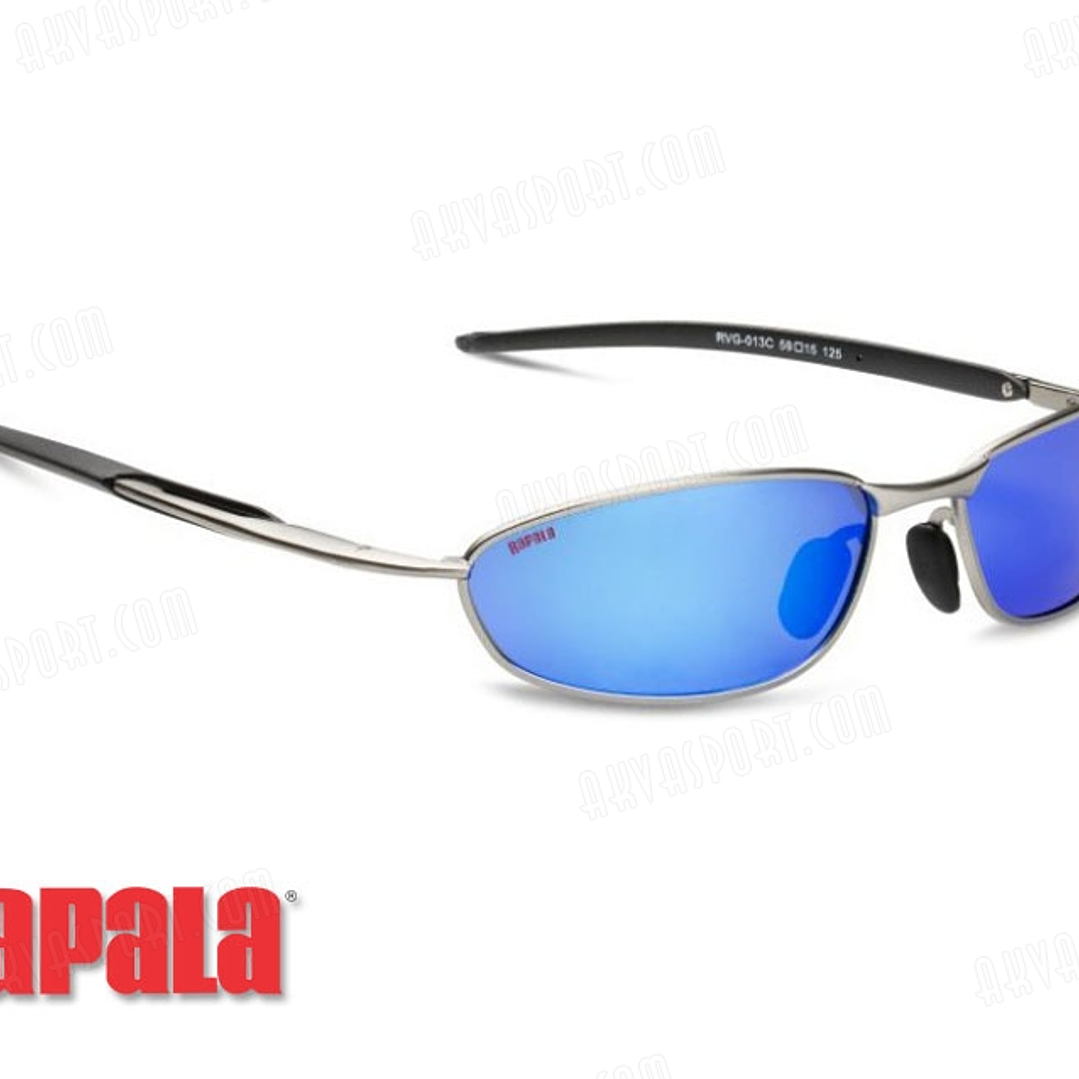 CARRETE RAPALA SHADOW 5000 1