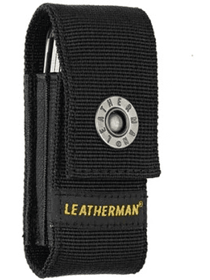 FUNDA NYLON LEATHERMAN 934928