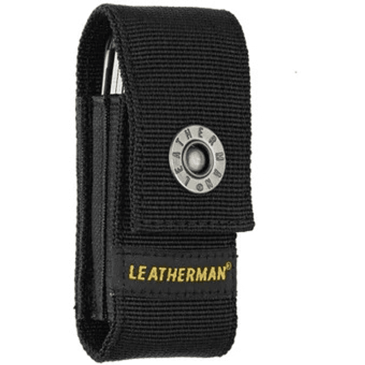 FUNDA NYLON LEATHERMAN 934928 1