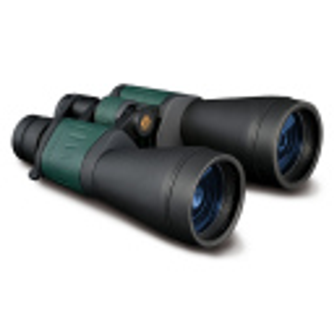 COMET BINOCULAR 10-30 X 60MM ZOOM 103060 1