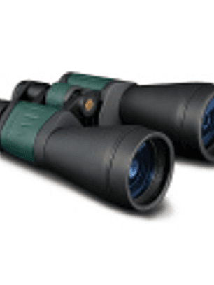 COMET BINOCULAR 10-30 X 60MM ZOOM 103060